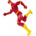 Flash Personaggio Articolato 30 cm - Spin Master 6056779